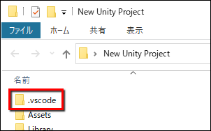 f:id:baba_s:20211009210236p:plain