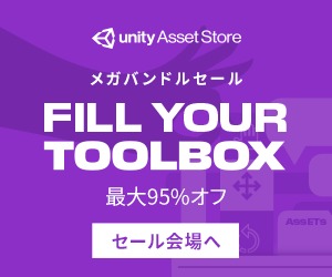 Visual Studio よく使うショートカットキー ホットキー まとめ コガネブログ