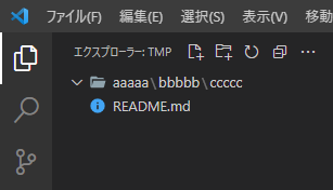 f:id:baba_s:20211030103936p:plain