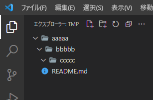 f:id:baba_s:20211030103941p:plain
