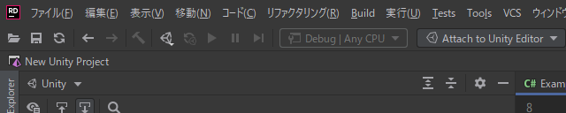 f:id:baba_s:20211031142705p:plain
