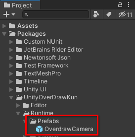 f:id:baba_s:20211031151818p:plain