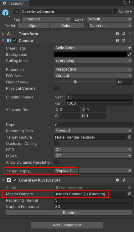 f:id:baba_s:20211031151820p:plain