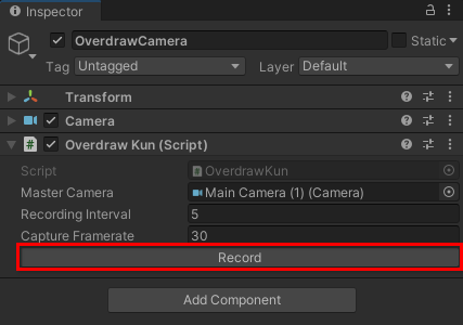 f:id:baba_s:20211031152127p:plain