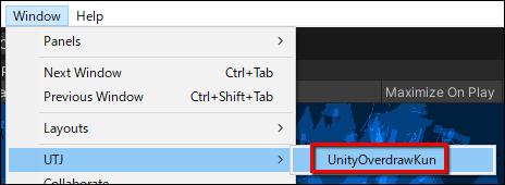f:id:baba_s:20211031152131p:plain
