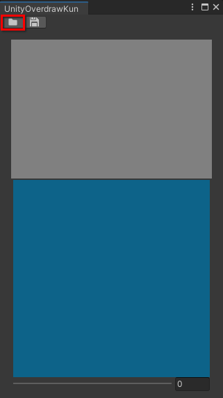 f:id:baba_s:20211031152133p:plain