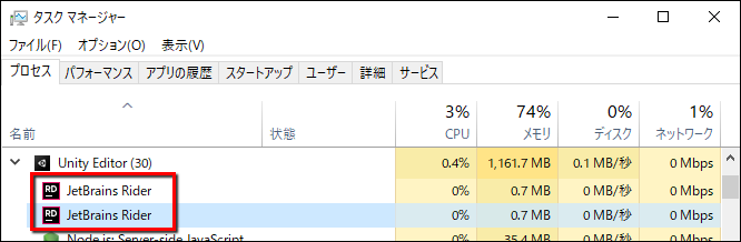 f:id:baba_s:20211101110043p:plain