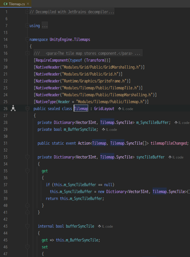 f:id:baba_s:20211110113506p:plain