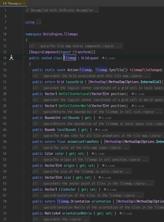 f:id:baba_s:20211110113511p:plain