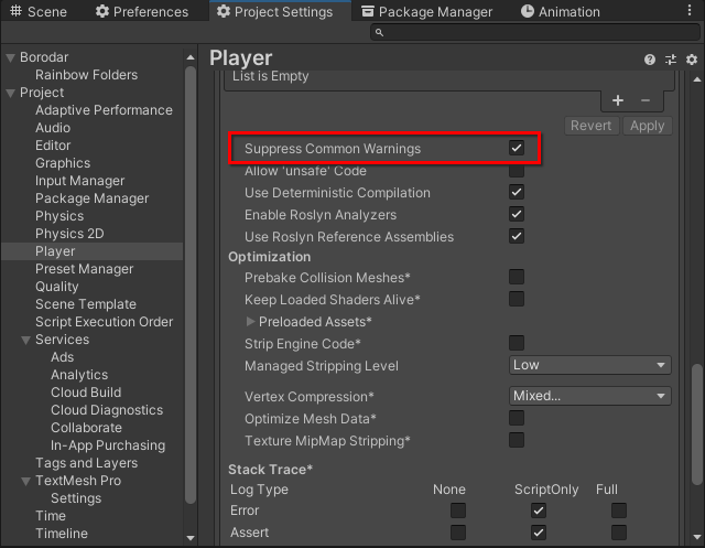 f:id:baba_s:20211113095143p:plain