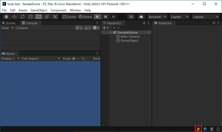 f:id:baba_s:20211122123804p:plain