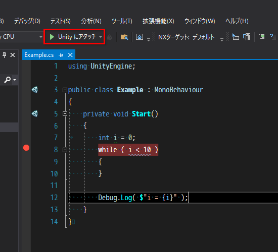 f:id:baba_s:20211122123807p:plain