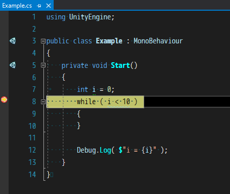 f:id:baba_s:20211122123809p:plain