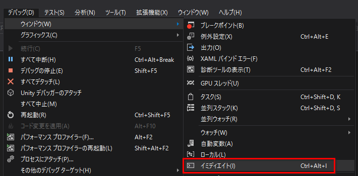 f:id:baba_s:20211122125111p:plain