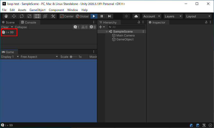 f:id:baba_s:20211122125120p:plain