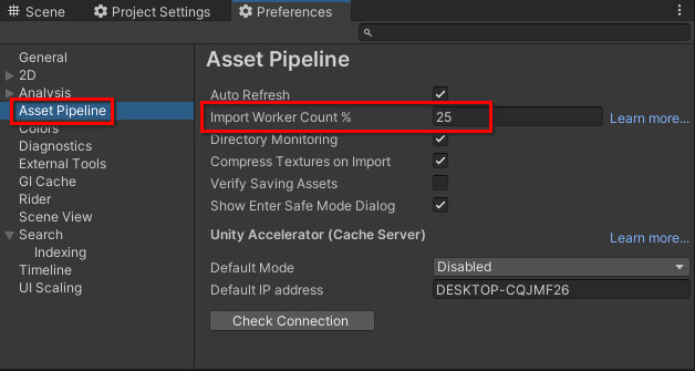 f:id:baba_s:20220106123415p:plain