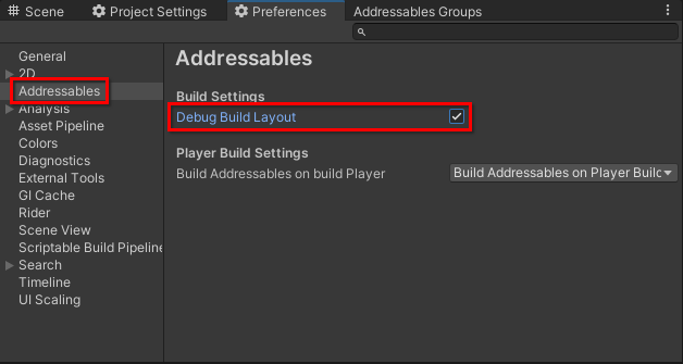 f:id:baba_s:20220106195732p:plain