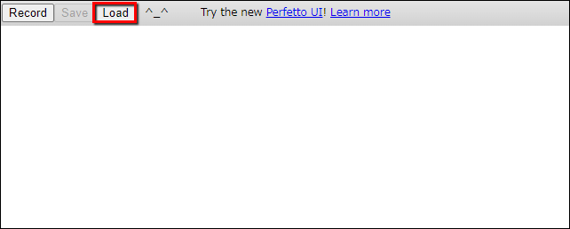 f:id:baba_s:20220106205925p:plain