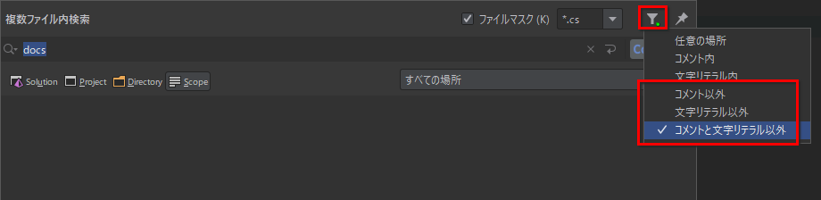 f:id:baba_s:20220107125043p:plain