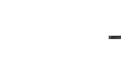f:id:baba_s:20220107125606g:plain