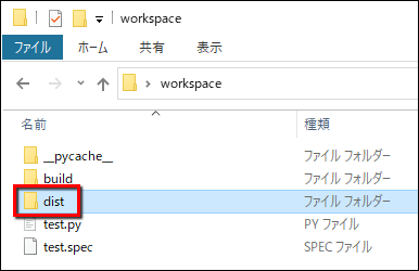 f:id:baba_s:20220108093052p:plain