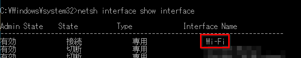 f:id:baba_s:20220108094315p:plain