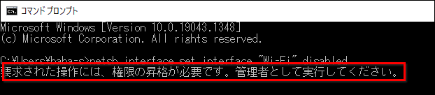 f:id:baba_s:20220108094649p:plain