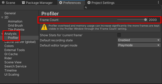 f:id:baba_s:20220108152516p:plain
