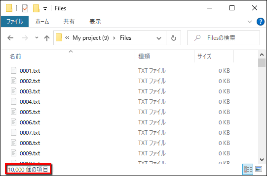 f:id:baba_s:20220112091411p:plain