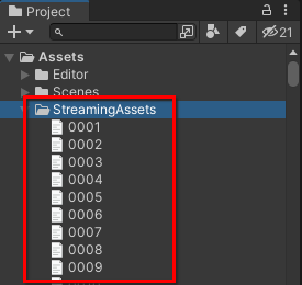 f:id:baba_s:20220112091446p:plain