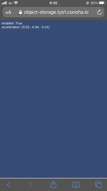 f:id:baba_s:20220112093347p:plain
