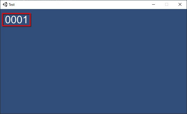 f:id:baba_s:20220112215153p:plain