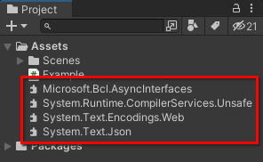 f:id:baba_s:20220115125247p:plain