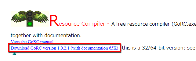 f:id:baba_s:20220115192240p:plain