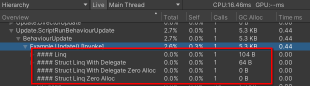 f:id:baba_s:20220125172028p:plain