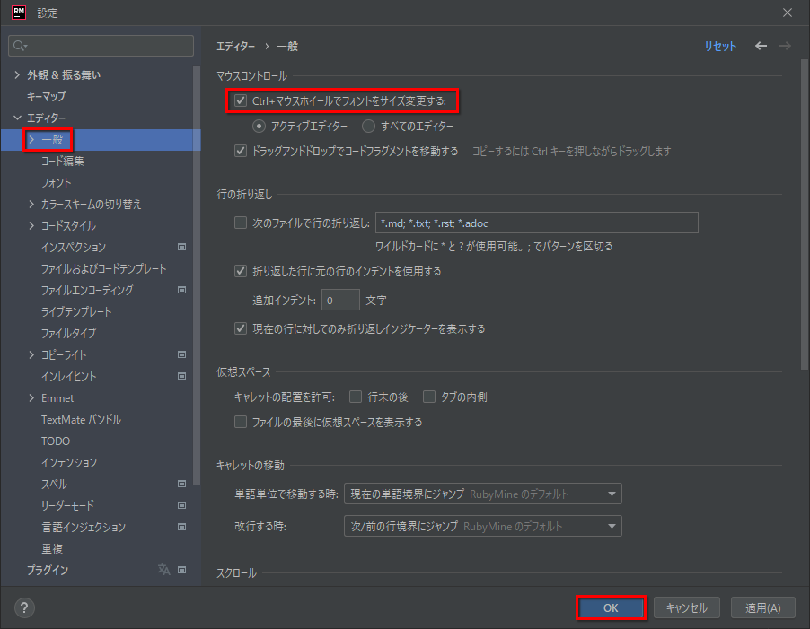 f:id:baba_s:20220414151252p:plain