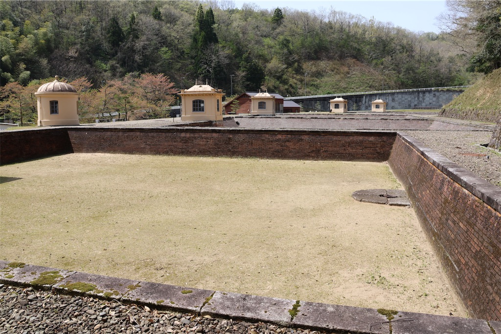 f:id:baba_taku:20250505173450j:image