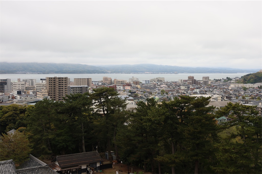 f:id:baba_taku:20250505173706j:image