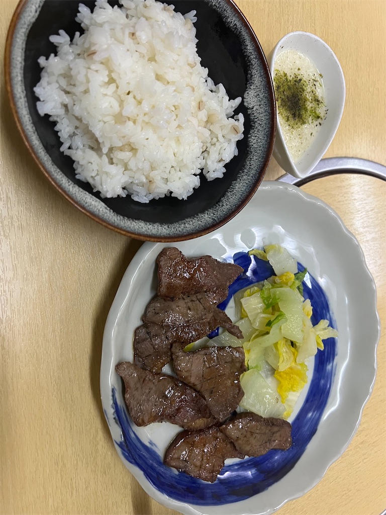 f:id:baba_taku:20250505173930j:image
