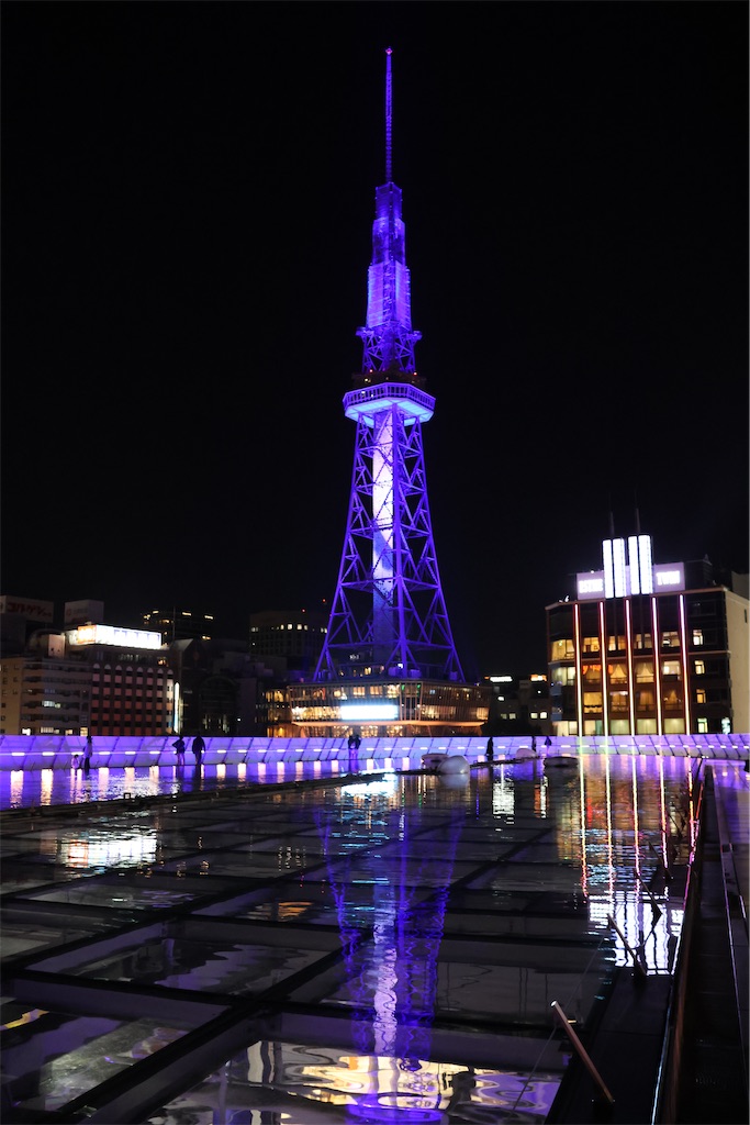 f:id:baba_taku:20251221003316j:image