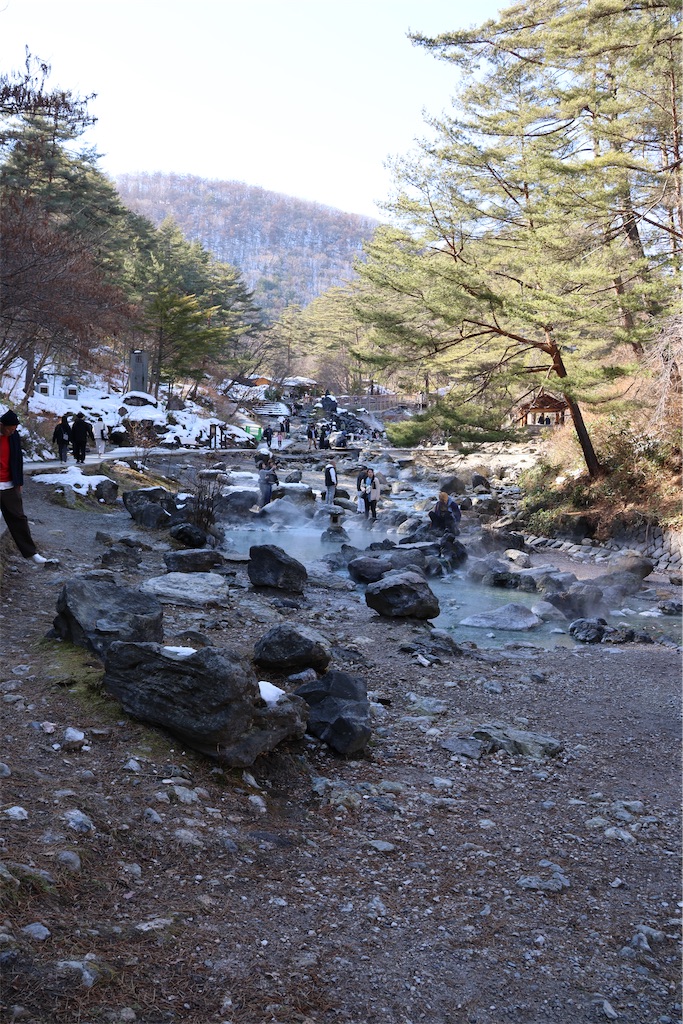 f:id:baba_taku:20260320214501j:image
