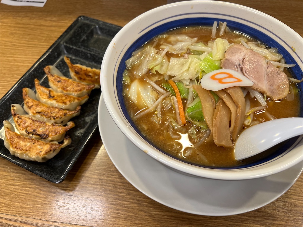 f:id:baba_taku:20260419155020j:image