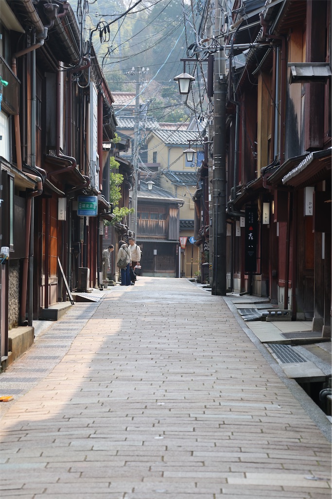 f:id:baba_taku:20260419160203j:image