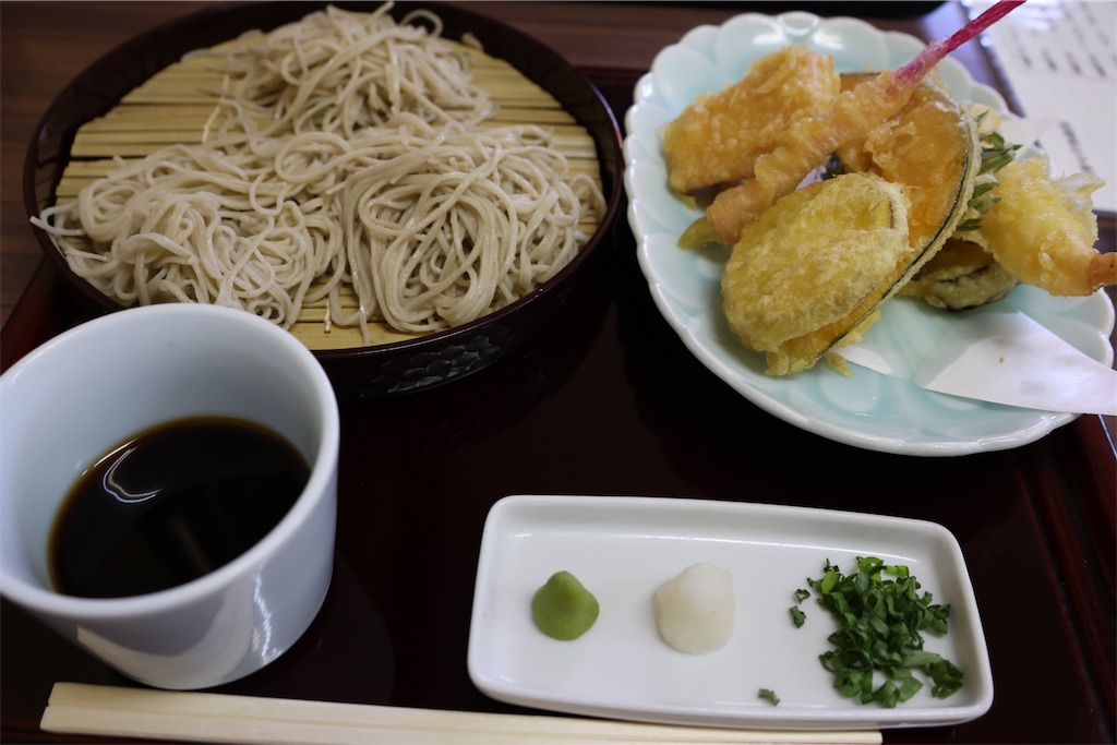 f:id:baba_taku:20260630231300j:image