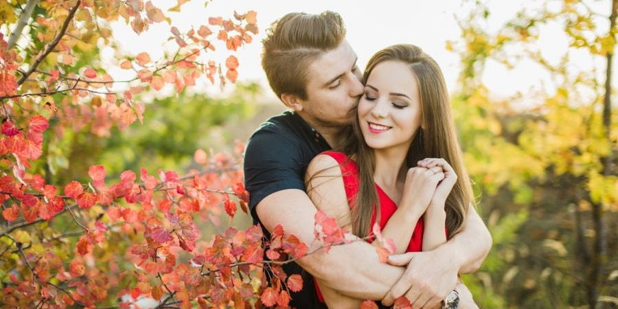 f:id:babaaghoriji:20181112140025p:plain