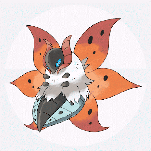 f:id:babababaffu:20190108141613p:plain f:id:babababaffu:20190108141613p:plain