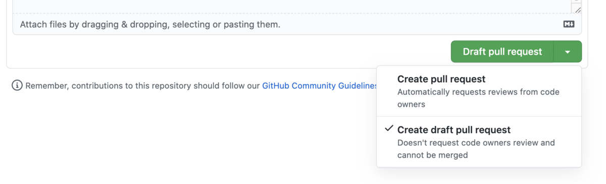 f:id:babababand:20210310122749p:plain