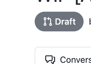 f:id:babababand:20210310143744p:plain