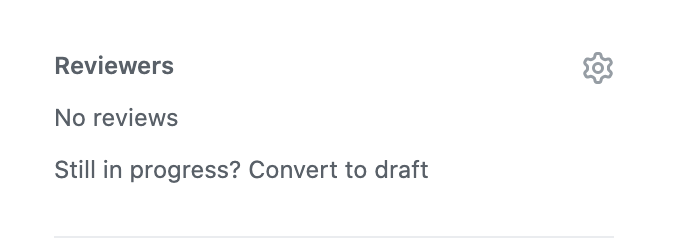 f:id:babababand:20210310144122p:plain