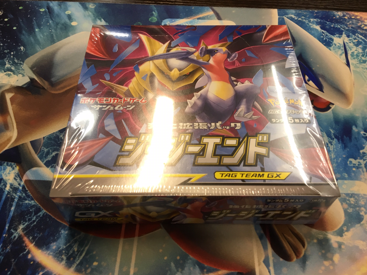 f:id:babaiku:20190406211626p:plain f:id:babaiku:20190406211626p:plain